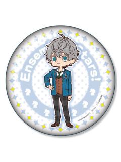 濑名泉-旺仔吧唧PLUS