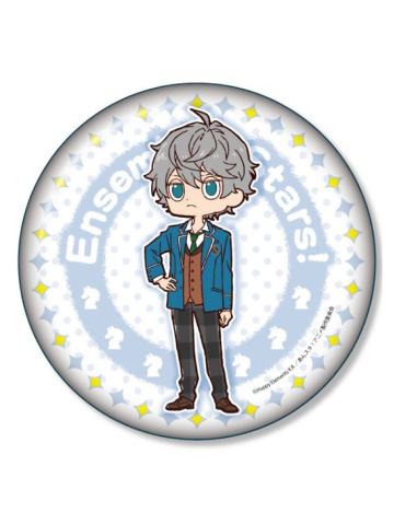 濑名泉-旺仔吧唧PLUS