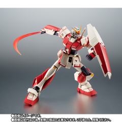 ROBOT魂 <Side MS> RX-78NT-1 原型高达NT-1 ver. A.N.I.M.E.-资料图
