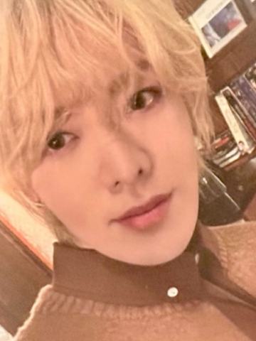 house沃尔玛限定专卡 悠