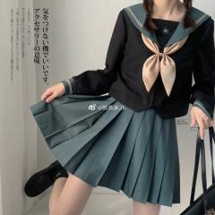 叁穗中·套装-资料图