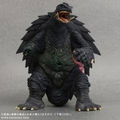 Daikaiju Series 加美拉 Damage ver.