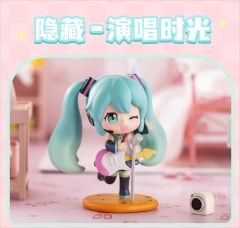 吐司软猫-资料图