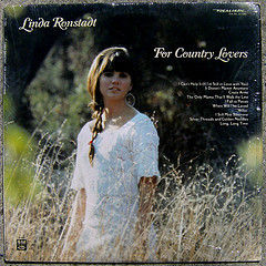 For Country Lovers