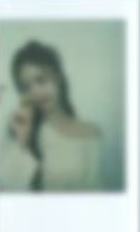 一期会员礼拍立得 ver.10