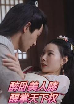 醉卧美人膝醒掌天下权