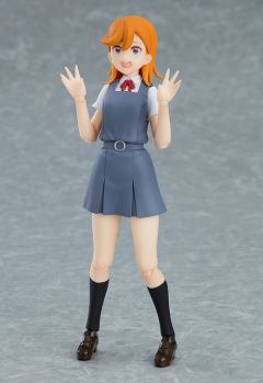 figma#541 涩谷香音-资料图