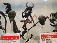 figma#SP-017 黑金锯手 -资料图