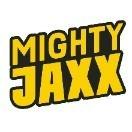 MIGHTY JAXX