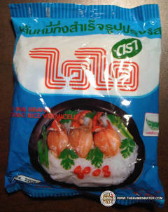 Crab Instant Rice Vermicelli