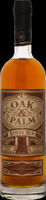 Oak & Palm Spiced