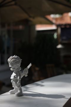 初代-白膜-资料图