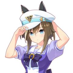 高尚骏逸