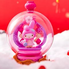 美乐蒂My Melody