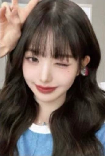 NY3.0圆
