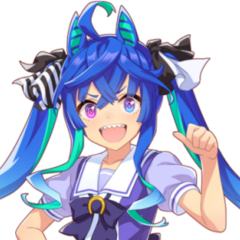 双涡轮
