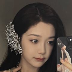 希林娜依·高