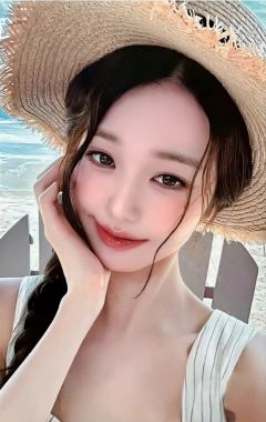 夏日写真 圆 ver.B