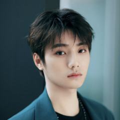 李振宁