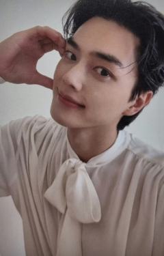 24台历韩特 ver.B