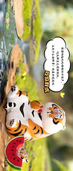 父子情深-资料图