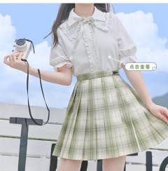 春信-资料图