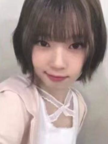 jp签售10.0 ko 线上ver.