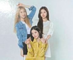 oneiric theater yes24多人卡 ver.A