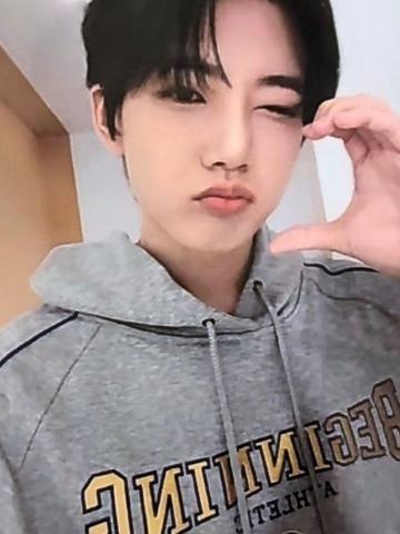 Q音春日卡 奎