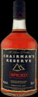 Chairman's Reserve Spiced