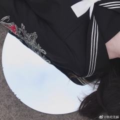 羊也·中间服-资料图