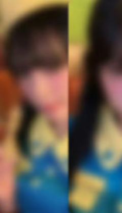 25台历固配 ver.E