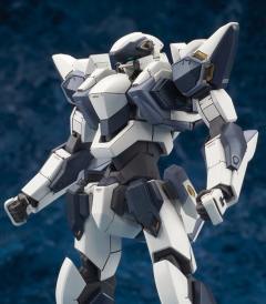 ARX-7 强弩 Renewal Ver.-资料图