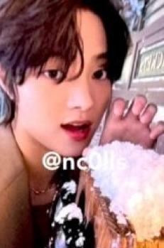 单封盘专卡4 ver.A