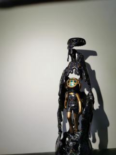 型-暗流-资料图