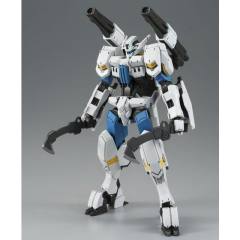 HGIBO ASW-G-64 佛劳洛斯高达 厄祭战时式样