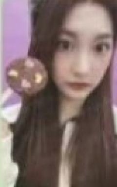 ms中签卡 暑 ver.E