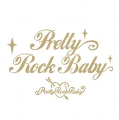 PrettyRockBaby
