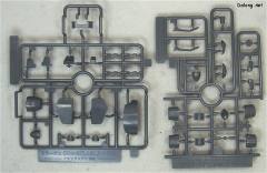 Mirage C04-AtrasFox Eye Ver.-资料图