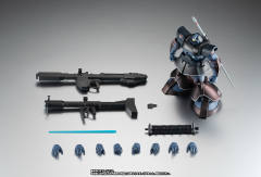 ROBOT魂 MS-09R 力奇大魔 ver. A.N.I.M.E. 真实配色-资料图