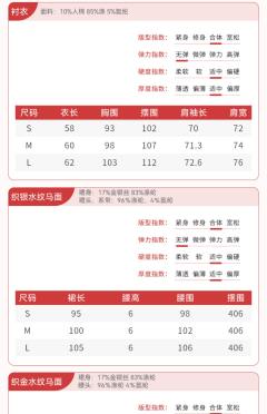 中国符号·一沧风月-资料图
