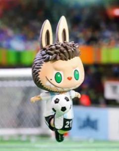 保罗•迪巴拉｜技巧-资料图