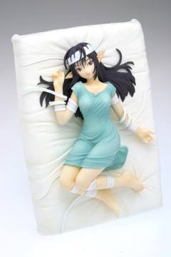 Dream Tech 泽库蒂·爱因 S.O.F.T ver.-资料图