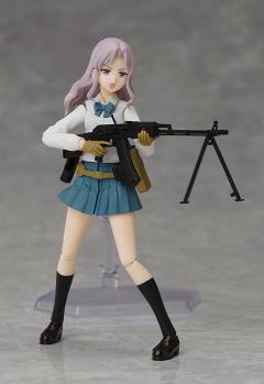 figma#SP-159 武装女子高中生 Variant C-资料图