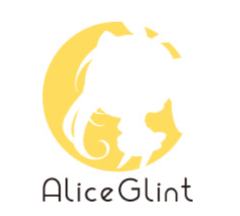 Alice Glint