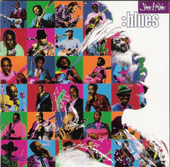 Blues