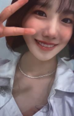 yzy2.0 ver.C
