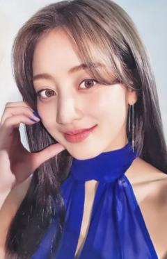 D 版专卡 效 ver.C