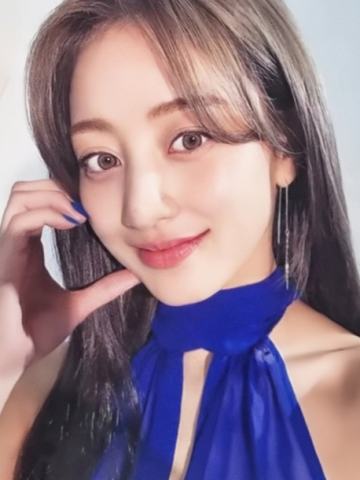 D 版专卡 效 ver.C