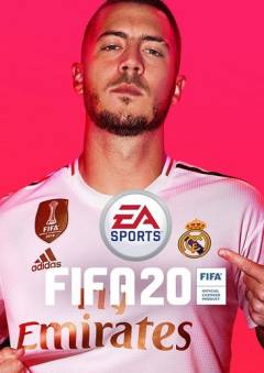 FIFA 20